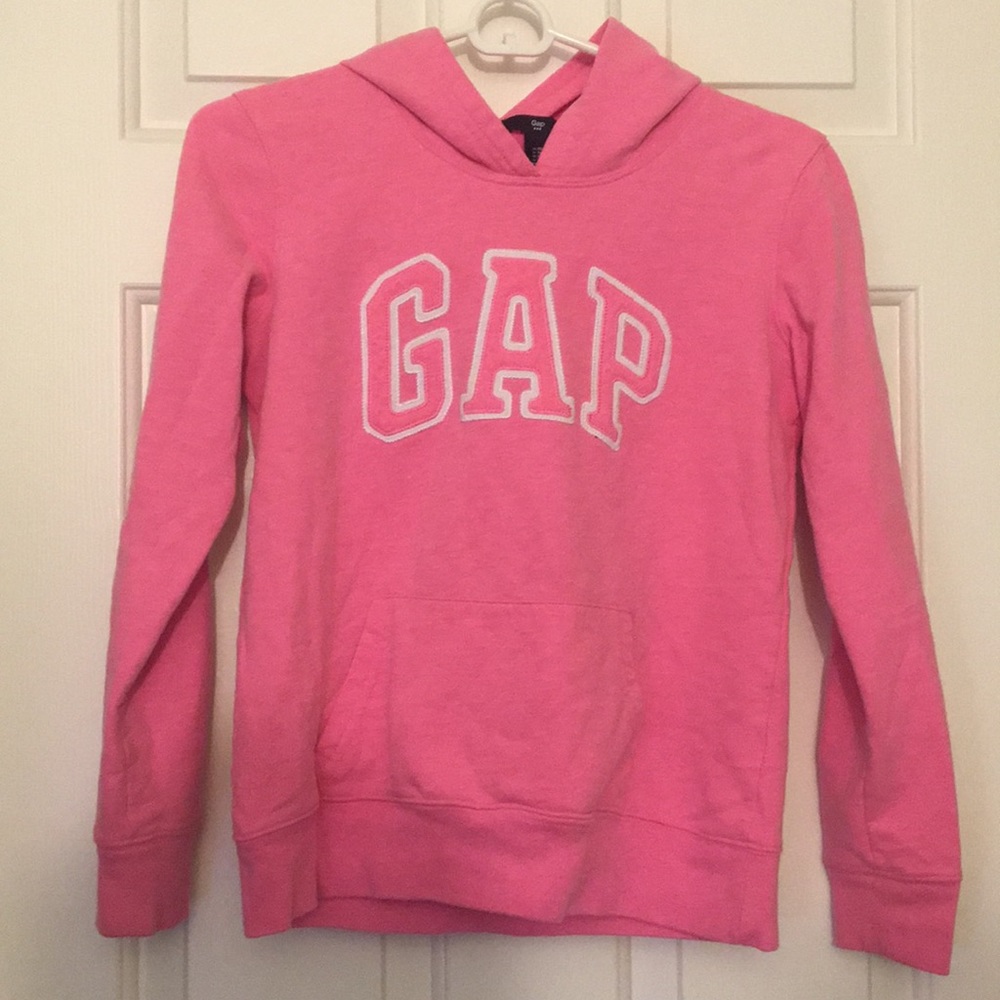 GAP Hoodie